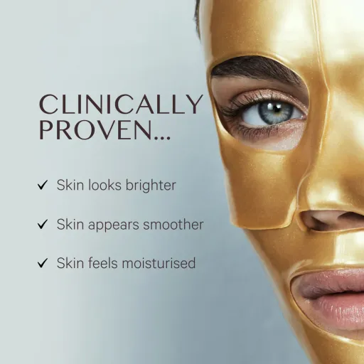 MZ SKIN