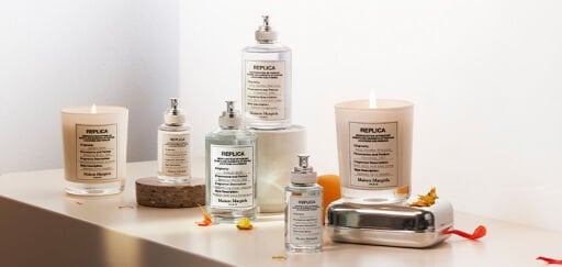 Maison Margiela