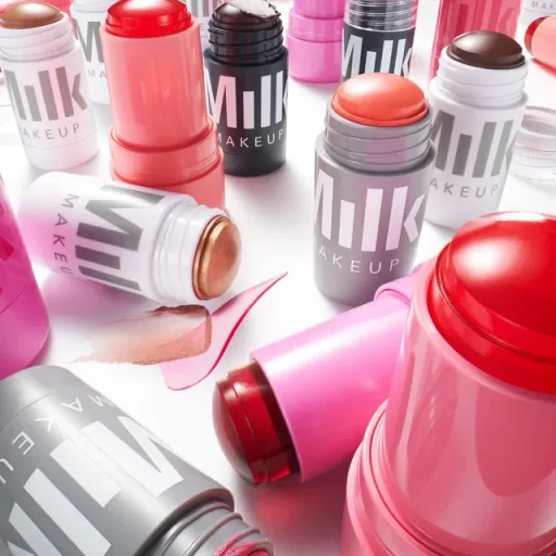 Milk Makeup