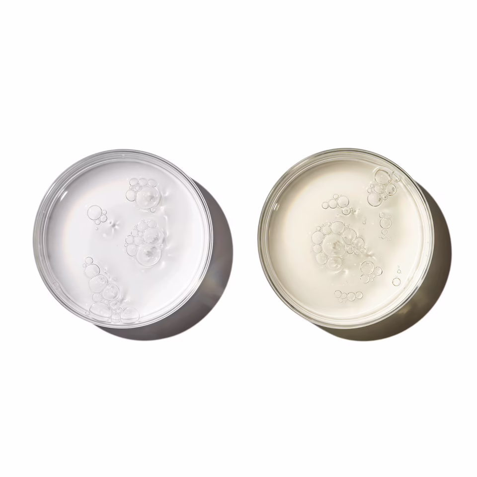 Hyaluronic Acid 2% + B5  30ml - Derinlemesine Nemlendirici Serum