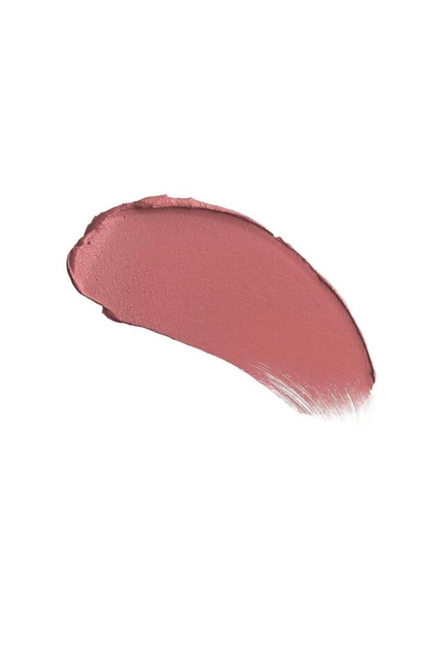 Look Of Love Matte Revolution Lipstick - Wedding Belles 3.5g