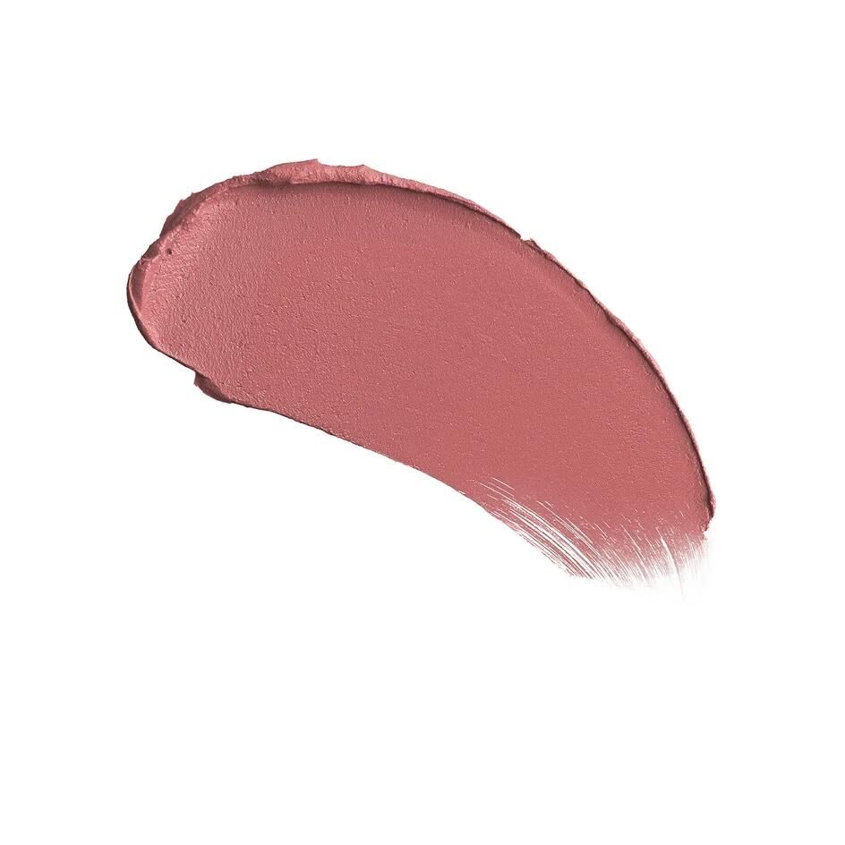 Look Of Love Matte Revolution Lipstick - Wedding Belles 3.5g