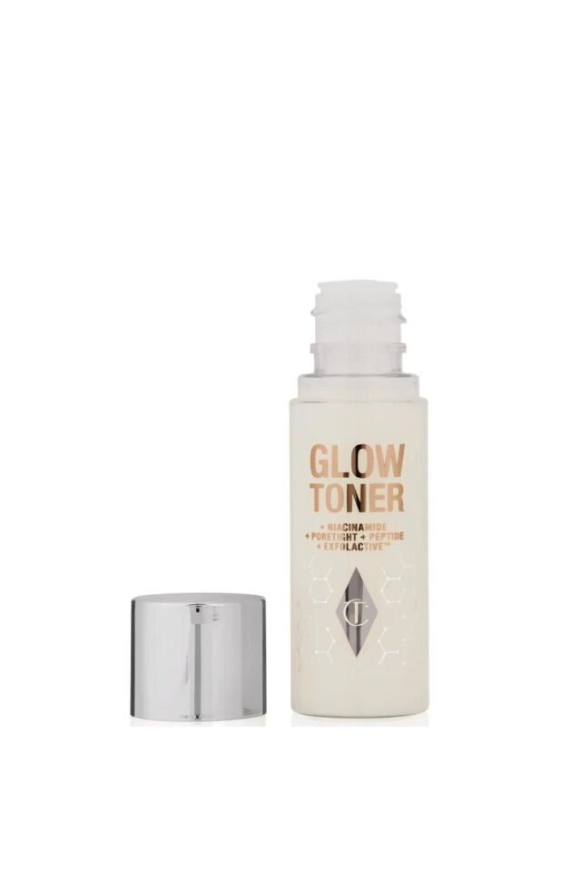 Glow Toner 30ml