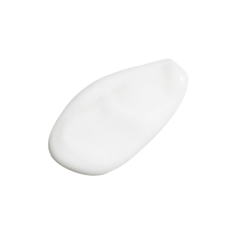 Vitamin C Suspension 23% + HA Spheres 2% 30ml