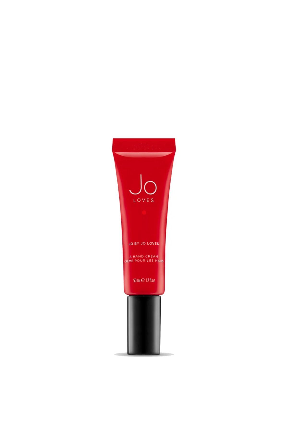 Jo Loves A Hand Cream – Jo By Jo Loves 50ml