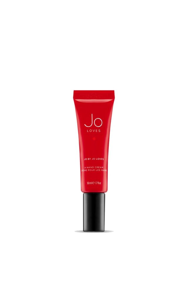 Jo Loves A Hand Cream – Jo By Jo Loves 50ml