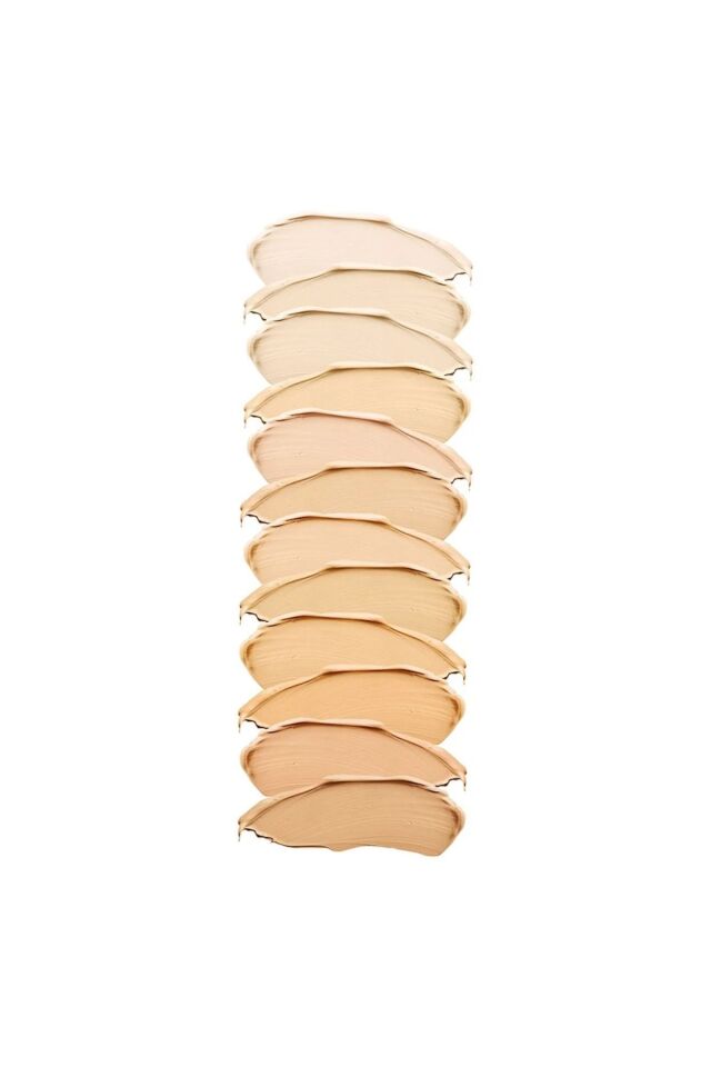 Skin Augmenting Foundation Instant Optimizer CC Cream SPF 50 30ml. 1 Fair