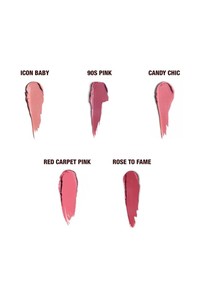 K.ı.s.s.ı.n.g - Candy Chic 3.5g