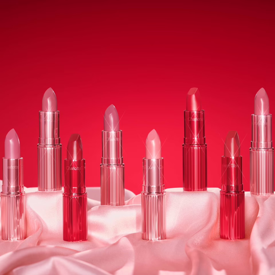 K.I.S.S.I.N.G - Candy Chic 3.5g