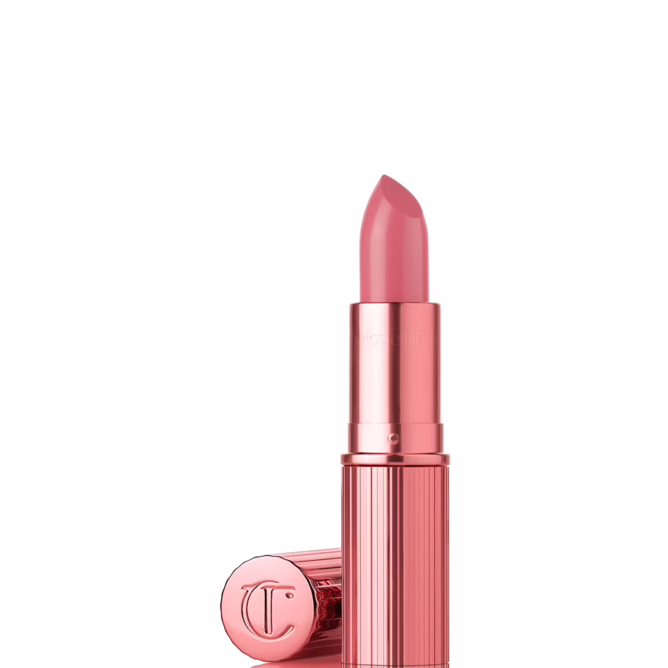 K.I.S.S.I.N.G - Candy Chic 3.5g