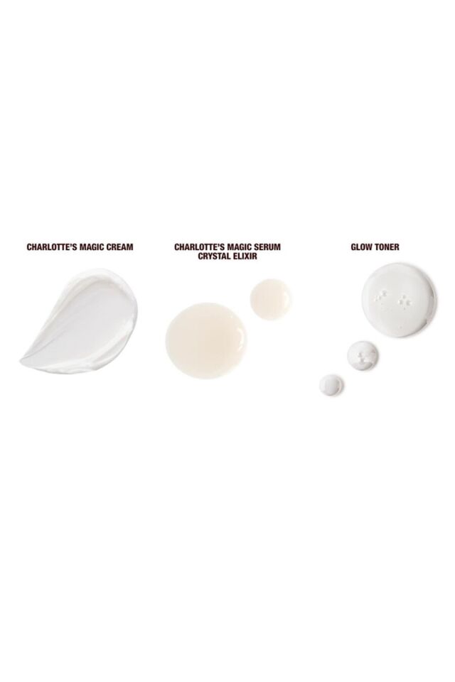 Skin Revival On The Go Limited Edition