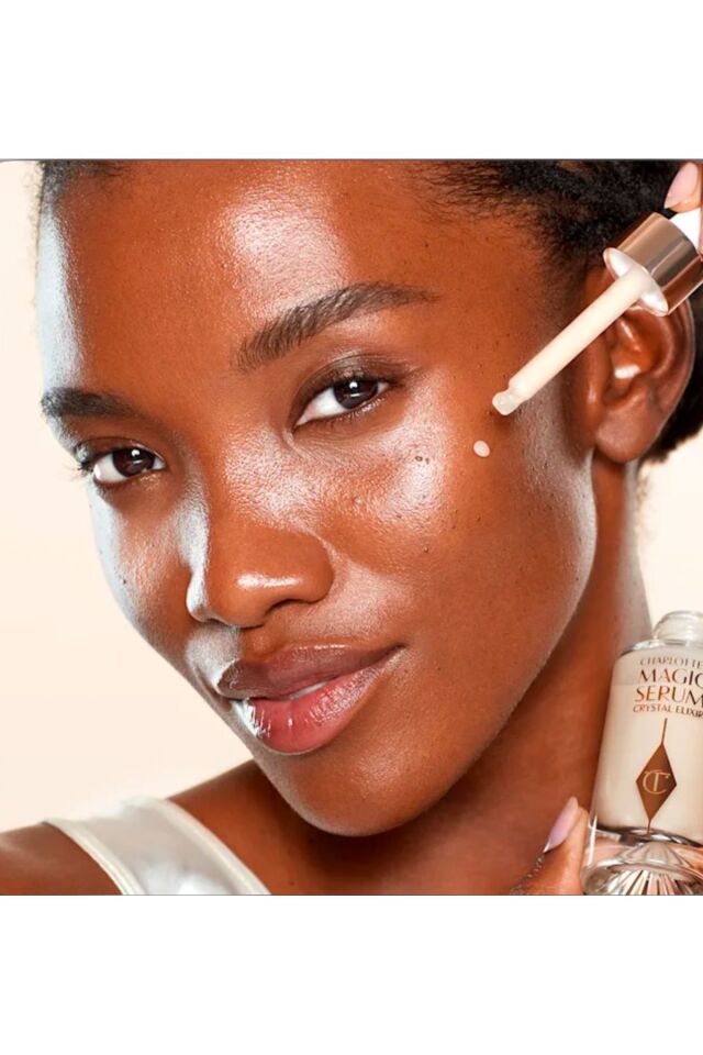 Skin Revival On The Go Limited Edition