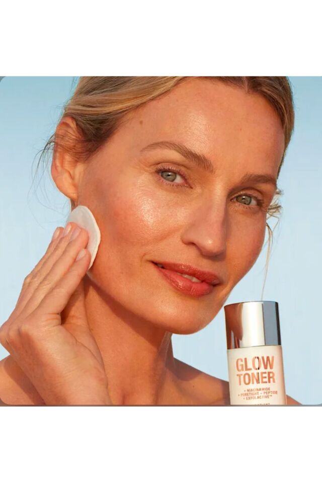 Skin Revival On The Go Limited Edition
