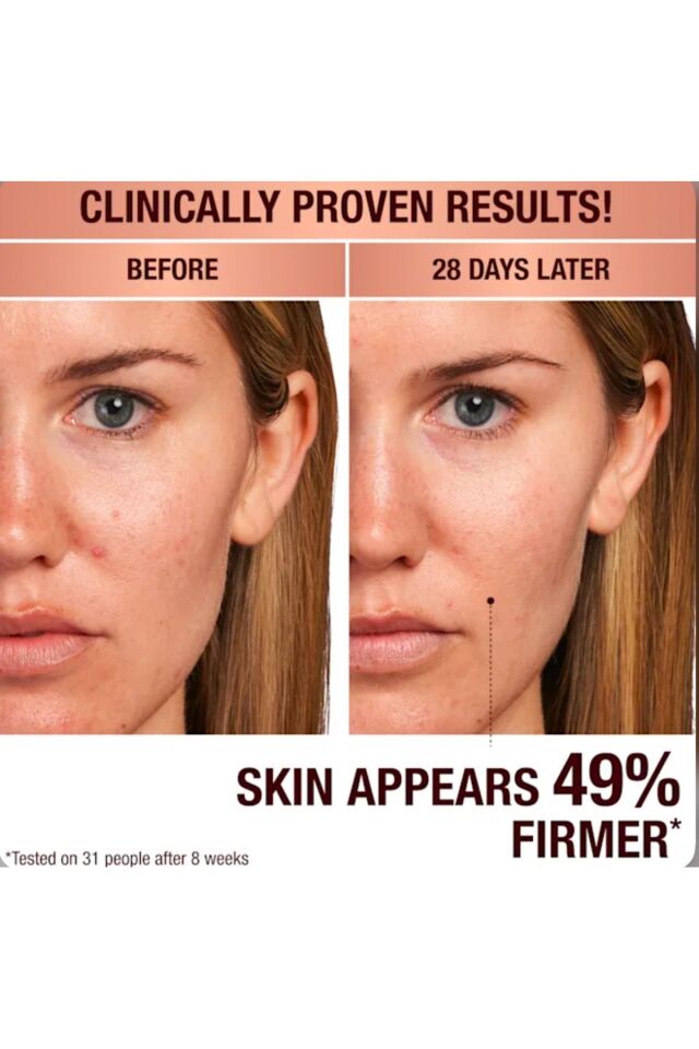 Skin Revival On The Go Limited Edition