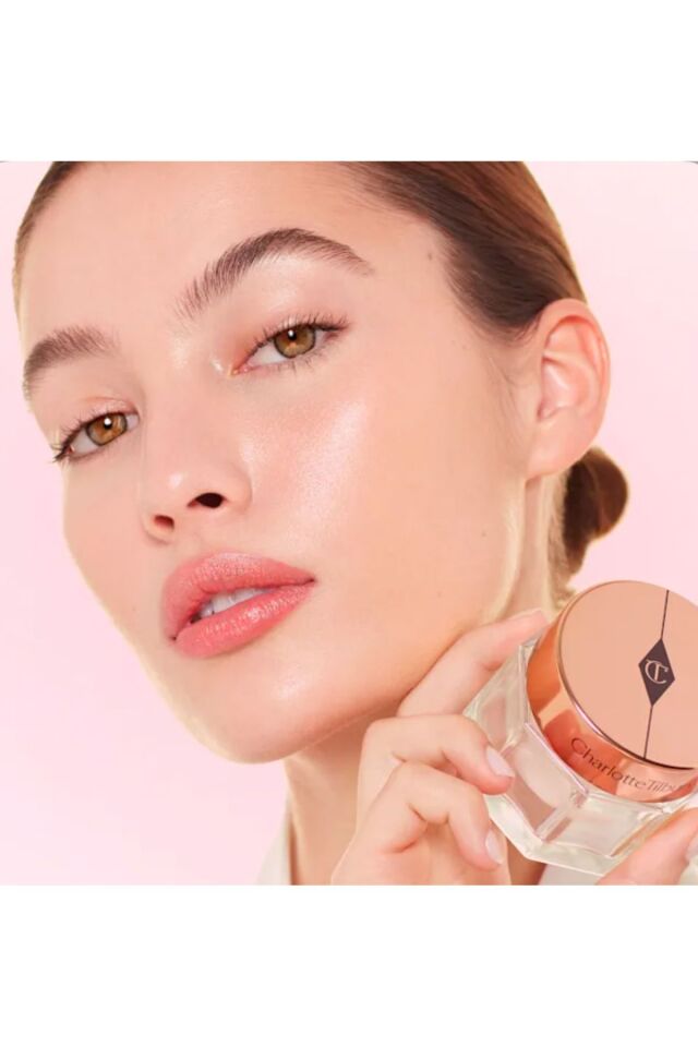 Skin Revival On The Go Limited Edition