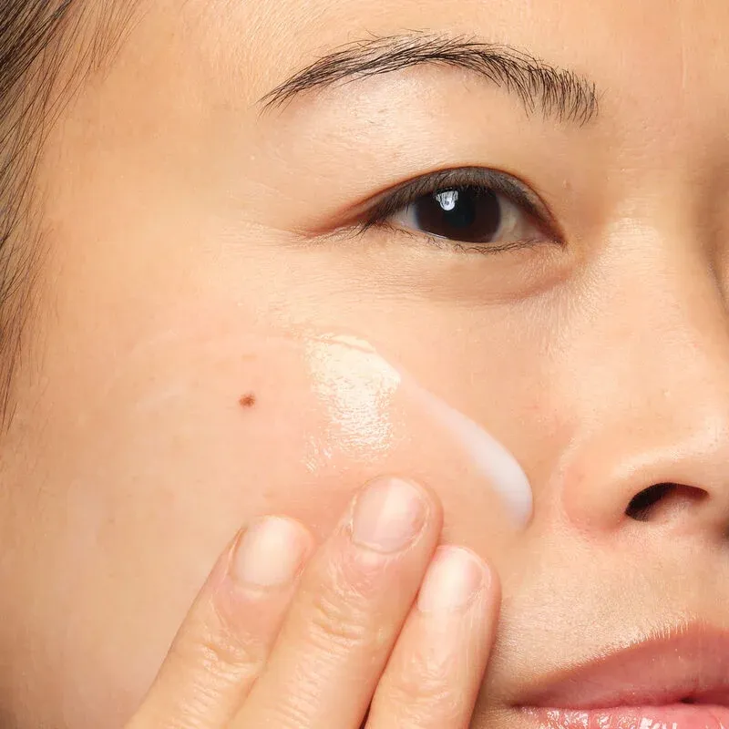 Glycolipid Cream Cleanser 150 ml.- Krem Yapılı Nazik Temizleyici