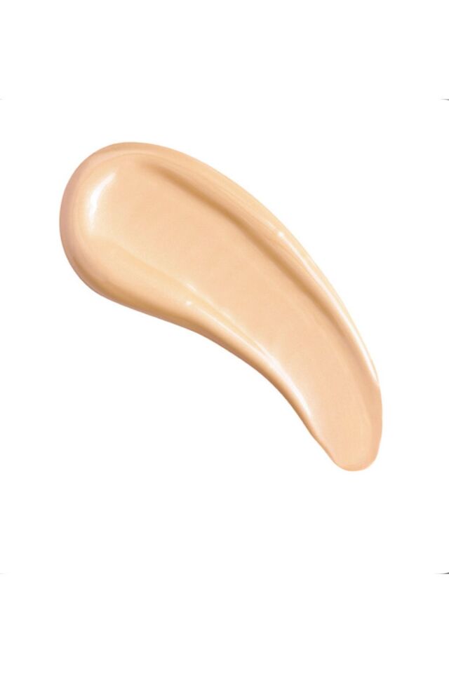 Mini Hollywood Flawless Filter - 3 Light/Medium 5.5ml