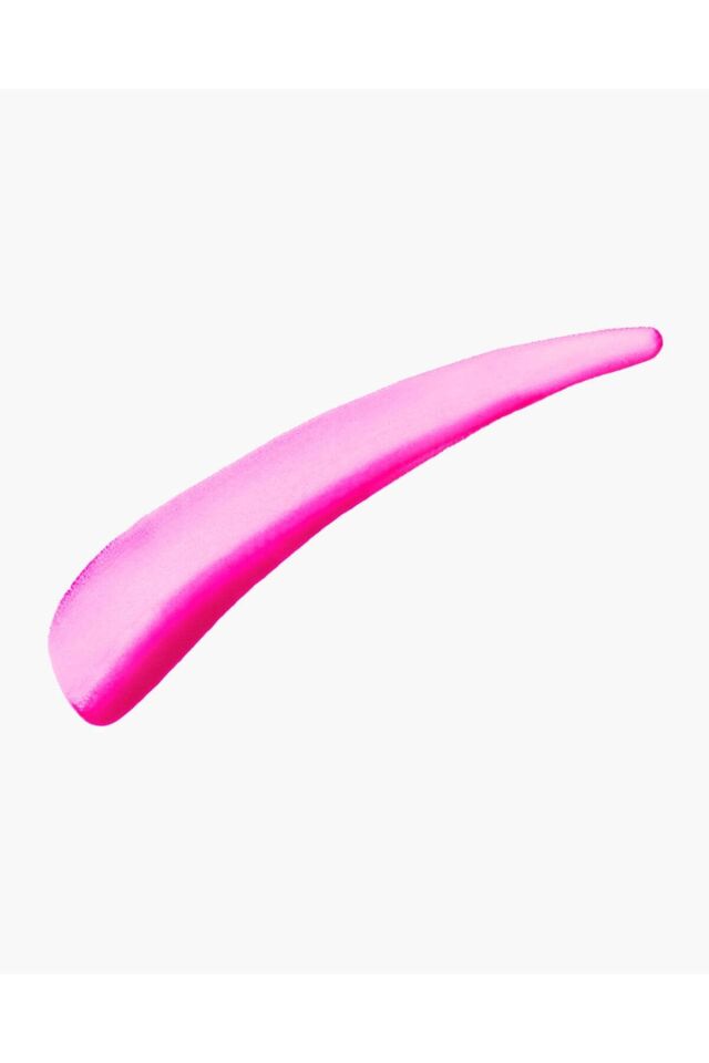 Cooling Water Jelly Tint - Burst 5g. Burst