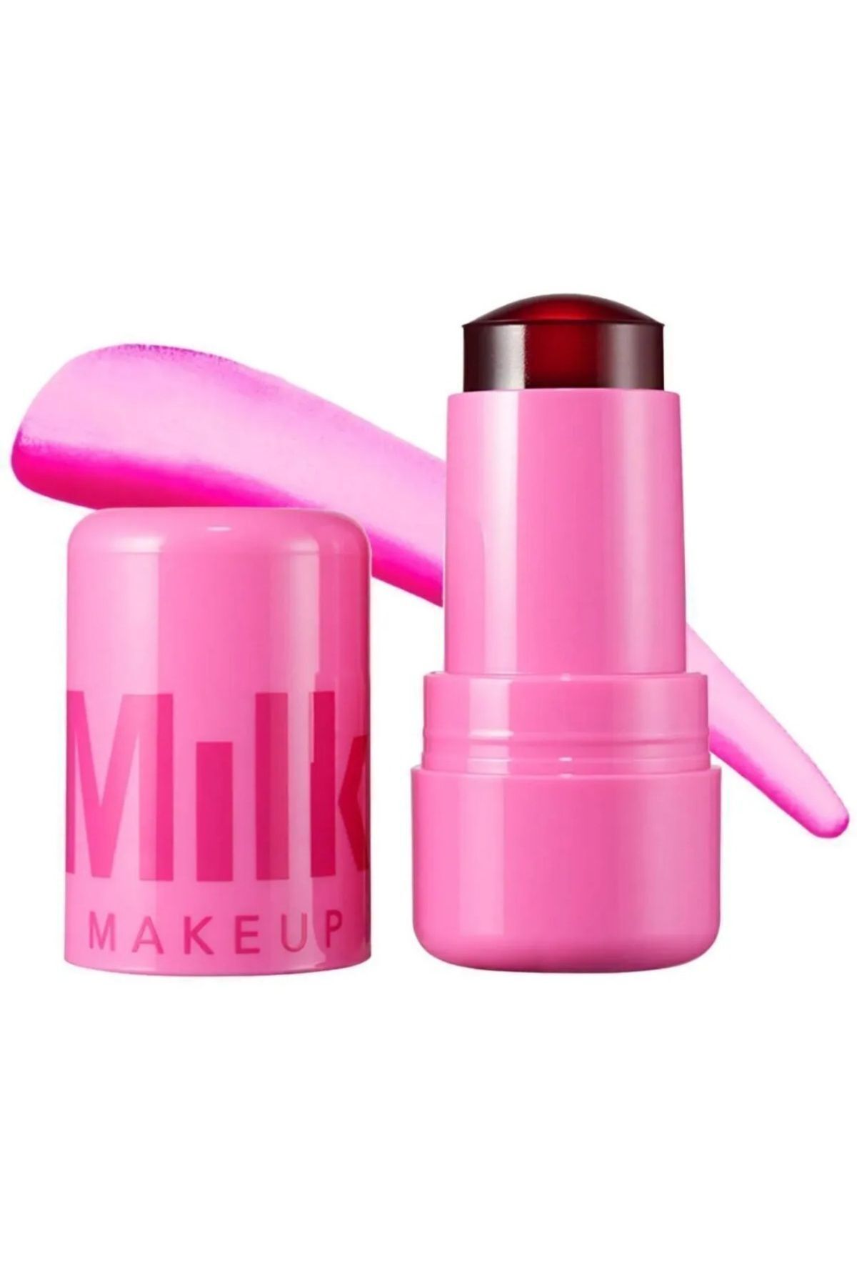 Cooling Water Jelly Tint - Burst 5g. Burst