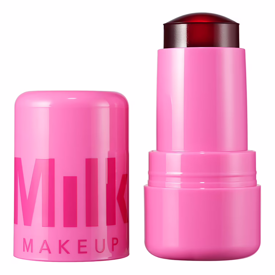 Cooling Water Jelly Tint - Burst 5g.