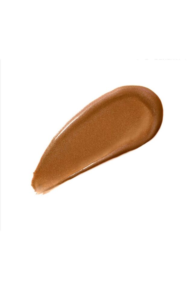 Hollywood Contour Wand Medium/Deep 12ml.