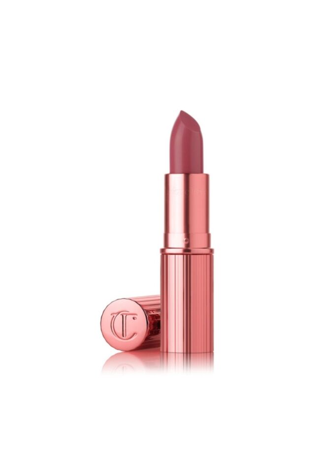 K.I.S.S.I.N.G - 90's PINK 3.5g