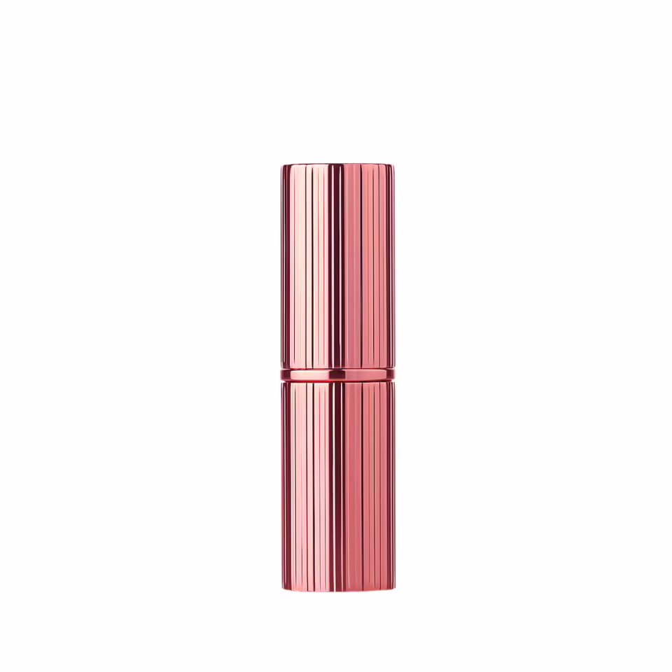 K.I.S.S.I.N.G - 90's PINK 3.5g