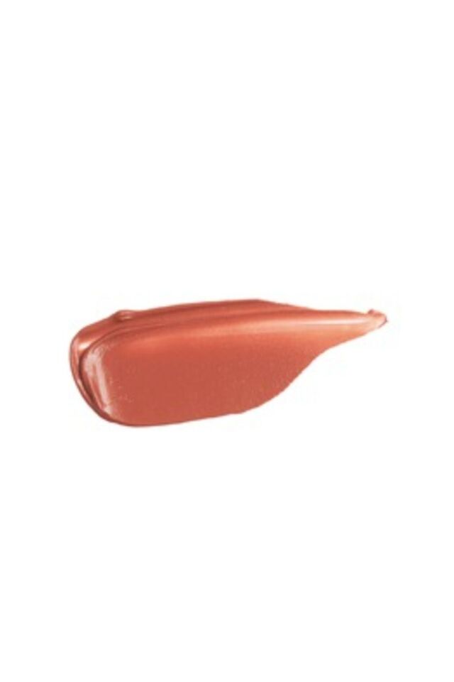 Airbrush Flawless Lip Blur — Honey Blur 6.8ml