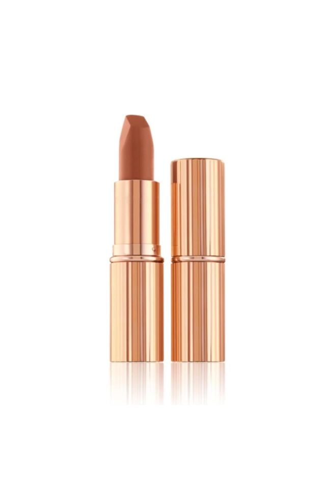 The Super Nudes - Catwalking 3.5g