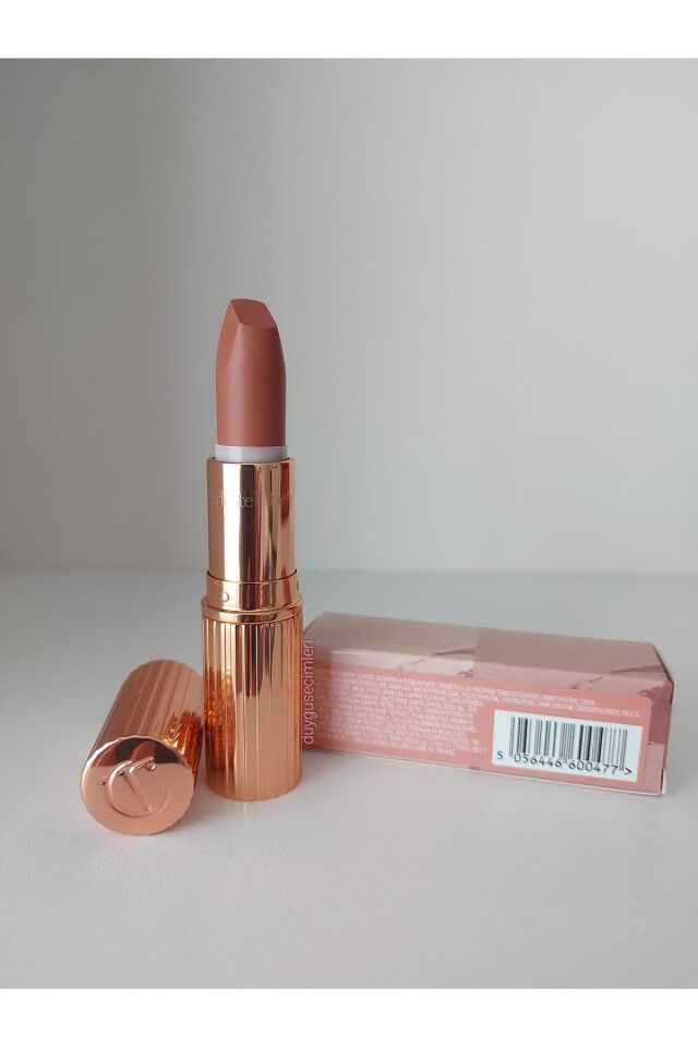 The Super Nudes - Catwalking 3.5g