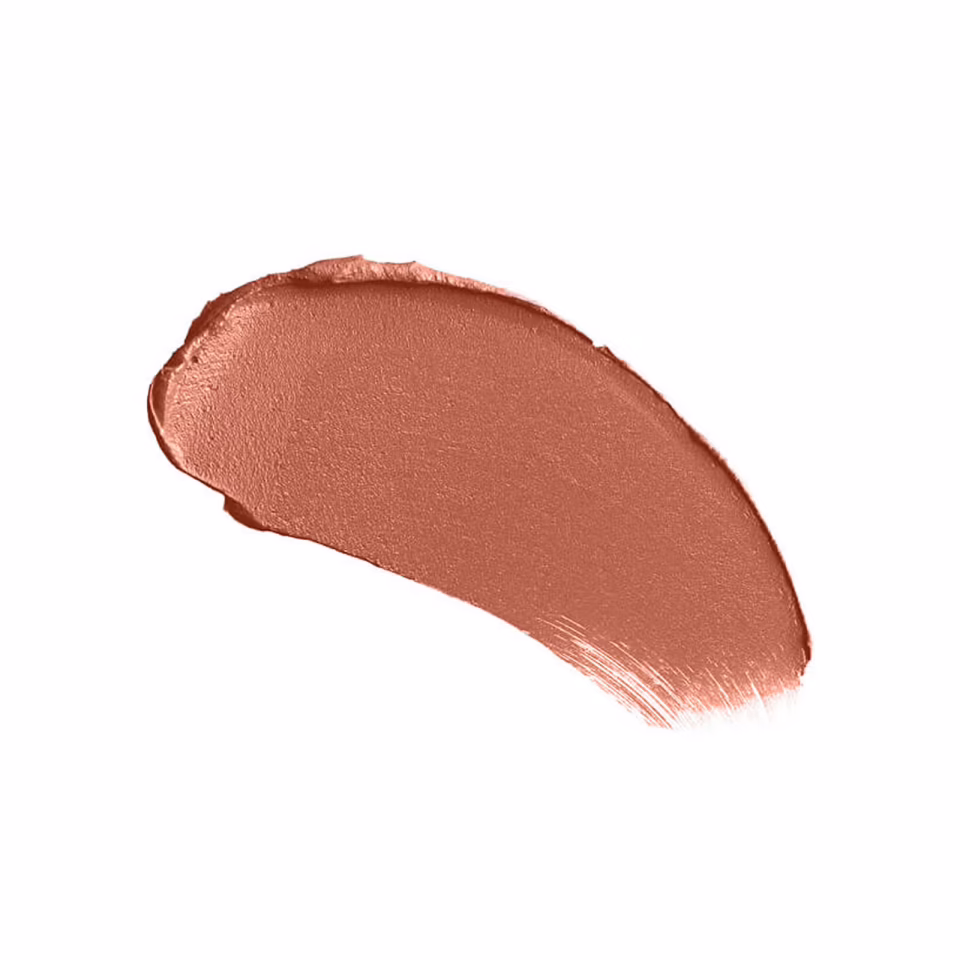 The Super Nudes - Catwalking 3.5g