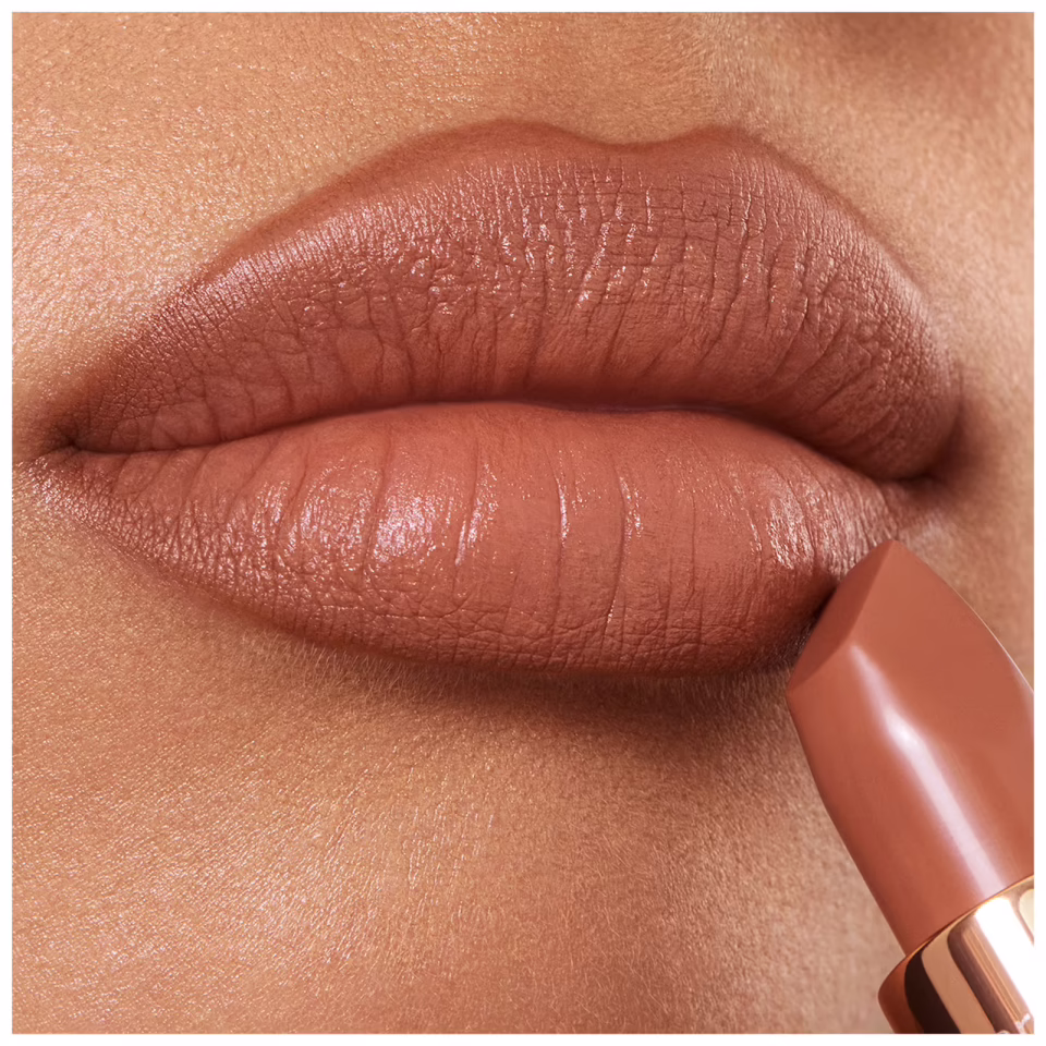 The Super Nudes - Catwalking 3.5g