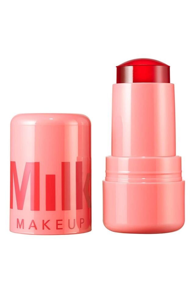 Cooling Water Jelly Tint 5g Spritz