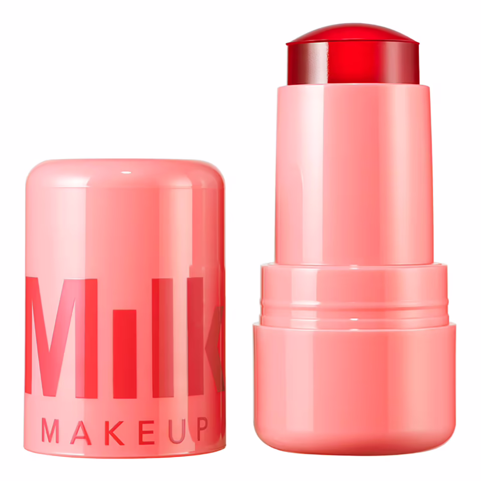 Cooling Water Jelly Tint 5g. - Spritz