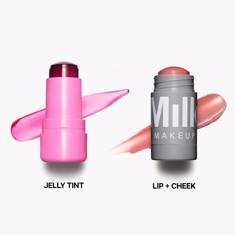 Cooling Water Jelly Tint 5g. - Spritz