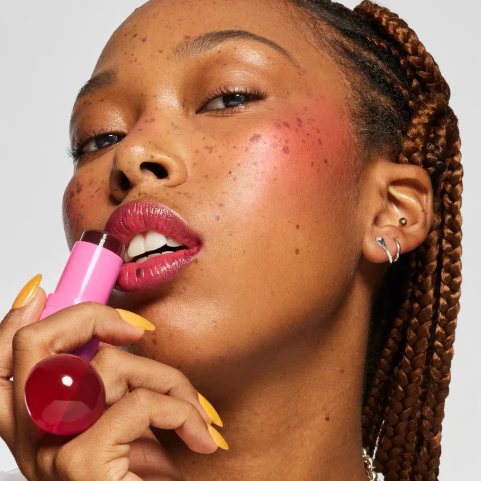 Cooling Water Jelly Tint 5g. - Spritz