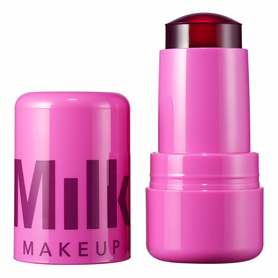 Cooling Water Jelly Tint 5g. -  Splash