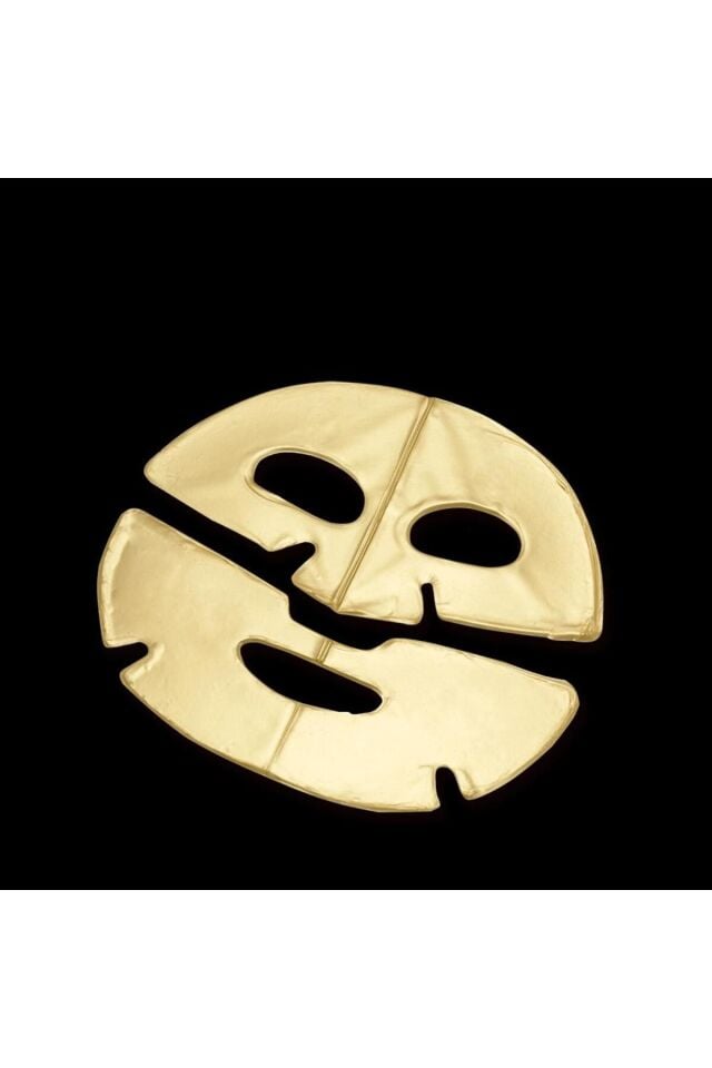 HYDRA-LIFT GOLD FACE MASK – SINGLE 25G.