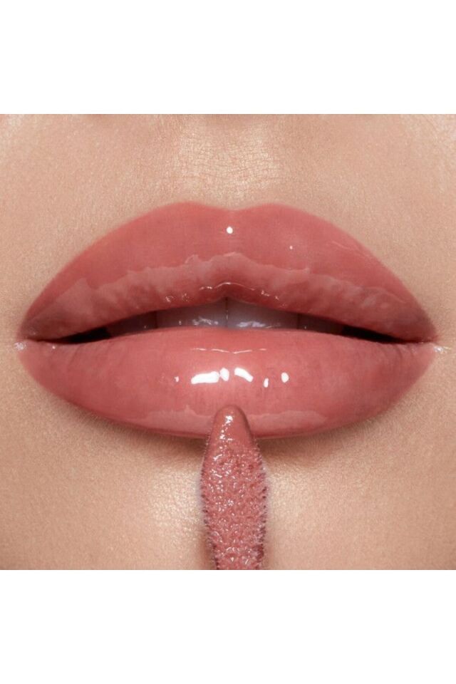 Pillow Talk Big Lip Plumpgasm Fair To Medium 5.5ml