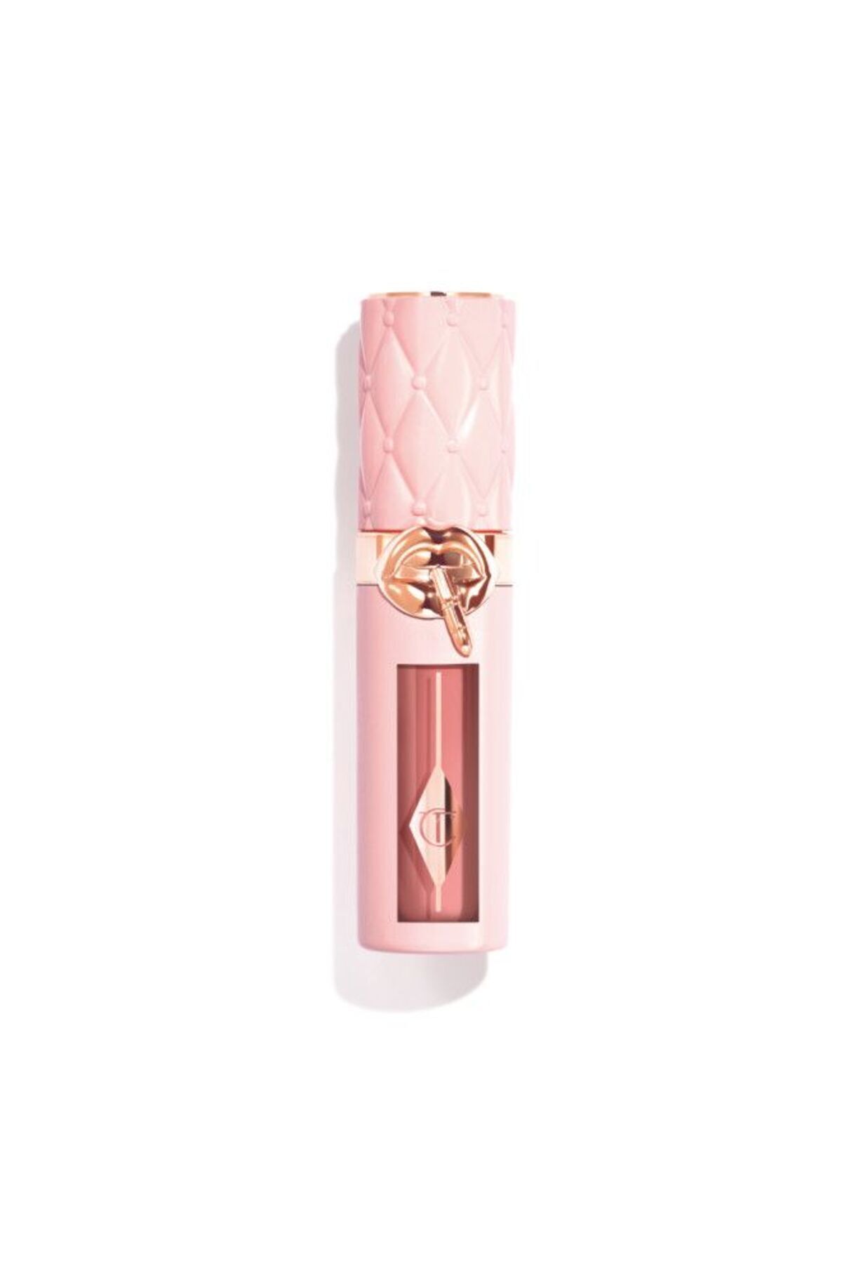 Pillow Talk Big Lip Plumpgasm Fair To Medium 5.5ml