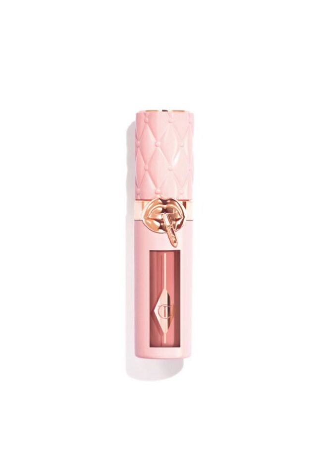 Pillow Talk Big Lip Plumpgasm Fair To Medium 5.5ml