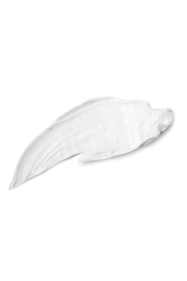COLD CREAM EVENING CLEANSER - NIGHT MASK 50ML