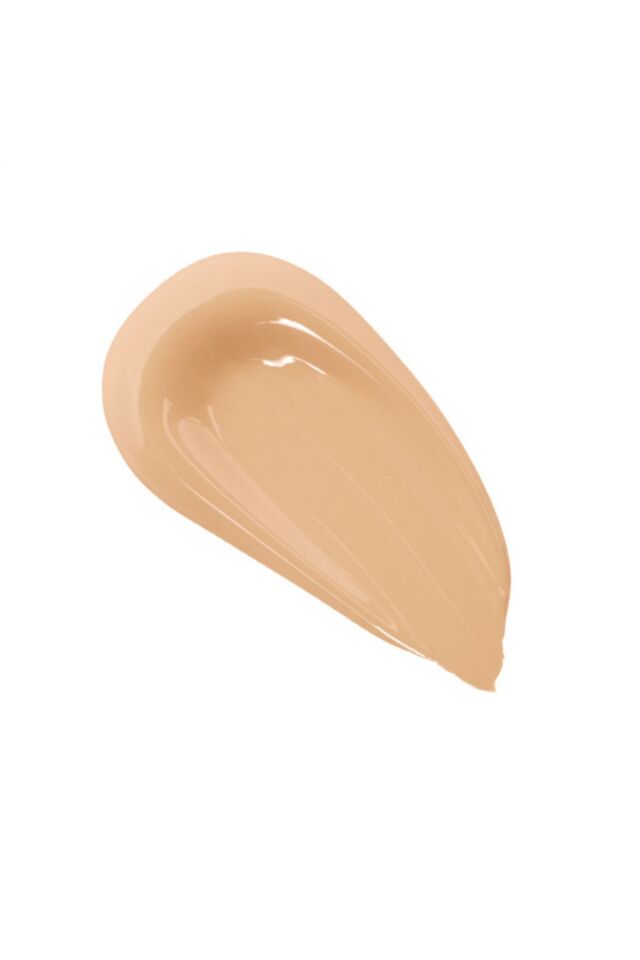 Airbrush Flawless Foundation - 4 Neutral 30ml