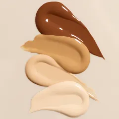 Charlotte's Beautiful Skin Foundation - 4 Neutral 30ml