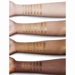 Charlotte's Beautiful Skin Foundation - 4 Neutral 30ml