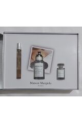 Maison Margiela Replica Lazy Sunday Morning + On A Date Gift Set (Exclusive)