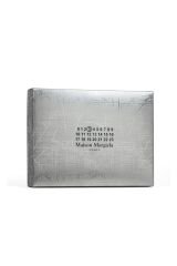 Maison Margiela Replica Lazy Sunday Morning + On A Date Gift Set (Exclusive)