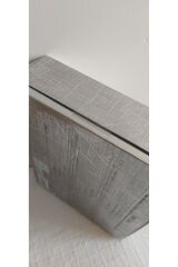 Maison Margiela Replica Lazy Sunday Morning + On A Date Gift Set (Exclusive)