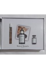 Maison Margiela Replica Lazy Sunday Morning + On A Date Gift Set (Exclusive)