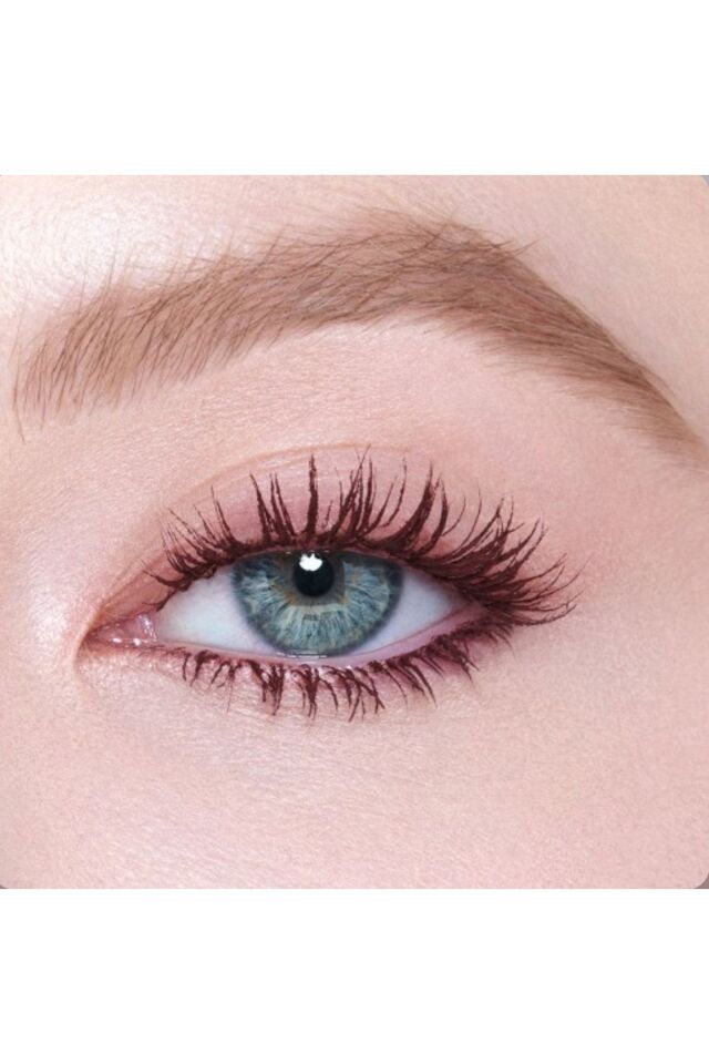 Pillow Talk Push Up Lashes Dream Pop Mascara 10ml
